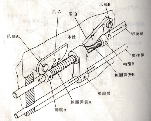 3ff3360dcf30e00442f3f0635d5e717c.png