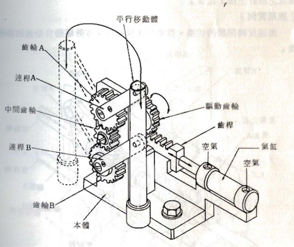 1cdcca6fa730ec5b4058006fad6b601d.png