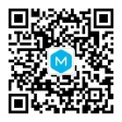 南通自动化设备厂家_电气箱_流水线厂家-温亨热控科技南通有限公司