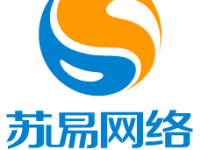 自动化流水线组成和应用有哪些